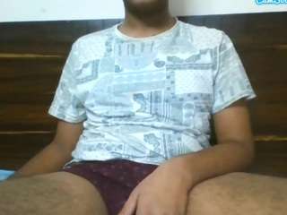 Aarav