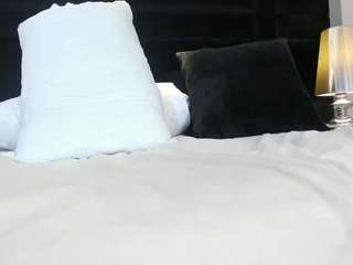 alexacold - Live Cam