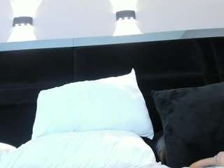 alexacold webcam