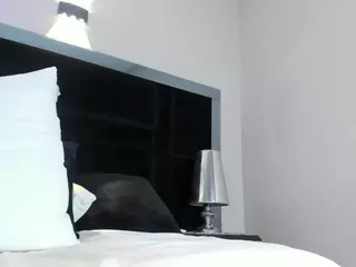 Alexa's Live Sex Cam Show