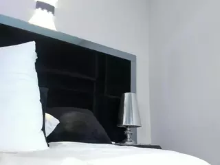 Alexa's Live Sex Cam Show