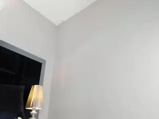 Alexa's Live Sex Cam Show