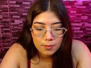 alexakim Porn