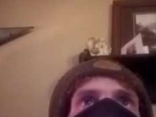 alexanderkingman webcam model