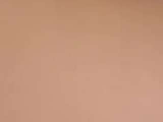 alexanderkingman webcam