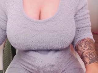 Amy-Office