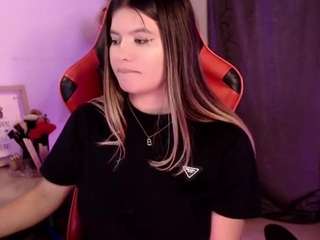 angelemi Porn