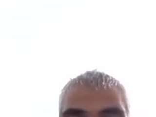 beutifulpenis09