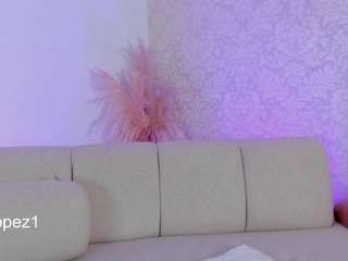  cata-lopez1 chat room