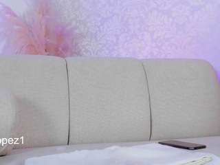 cata-lopez1