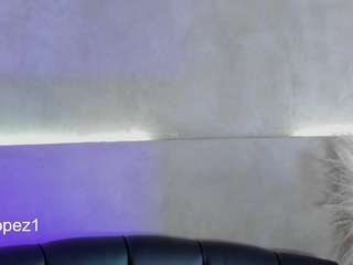  cata-lopez1 chat room