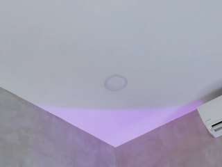 cata-lopez1 webcam