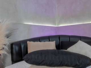 cata-lopez1 webcam