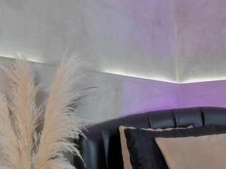 cata-lopez1 webcam