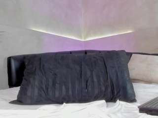  cata-lopez1 chat room
