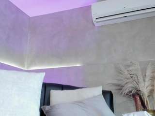 cata-lopez1 Live Webcam on CamSoda