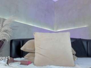 cata-lopez1
