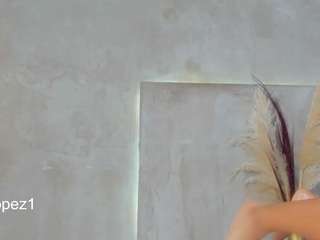  cata-lopez1 chat room