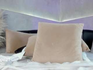 cata-lopez1