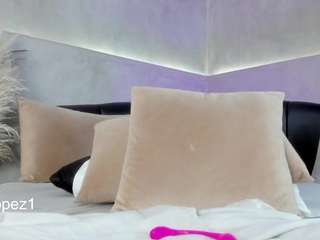  cata-lopez1 chat room