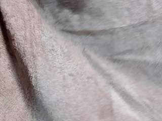 cata-lopez1