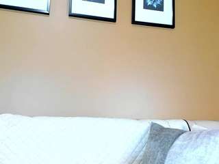 cata-lopez1 webcam