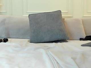 cata-lopez1 Live Webcam on CamSoda