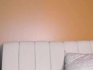  cata-lopez1 chat room