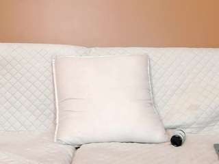 cata-lopez1 Live Webcam on CamSoda