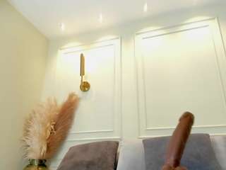 cata-lopez1 Live Webcam on CamSoda