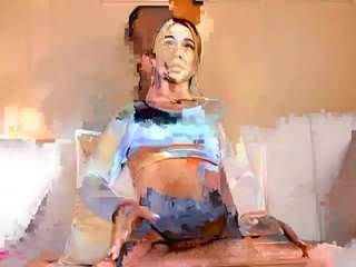 cata-lopez1 Live Webcam on CamSoda