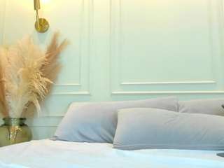 cata-lopez1 Live Webcam on CamSoda