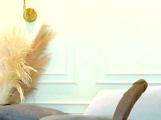 cata-lopez1 Live Webcam on CamSoda