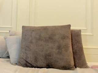 cata-lopez1 Live Webcam on CamSoda