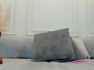 cata-lopez1 Live Webcam on CamSoda