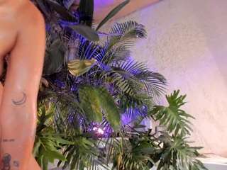 cata-lopez1 Live Webcam on CamSoda