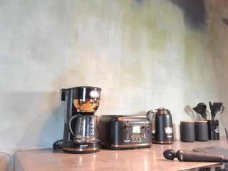 cata-lopez1