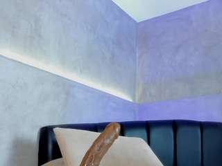 Cata Lopez live cam