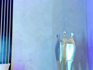 cata-lopez1
