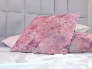 cata-lopez1