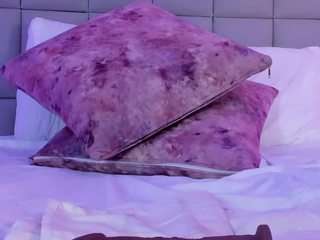 cata-lopez1