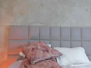 cata-lopez1