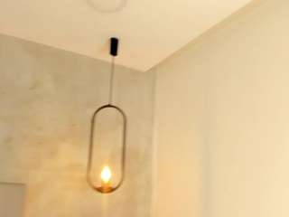 cata-lopez1's live room