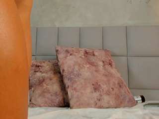 cata-lopez1