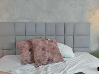 cata-lopez1's live room