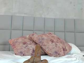 cata-lopez1