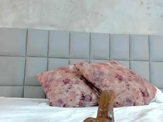 cata-lopez1