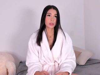 Cata Lopez