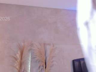 cata-lopez1