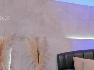 cata-lopez1 Live Webcam on CamSoda